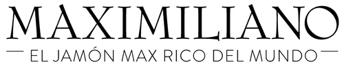 Maximiliano